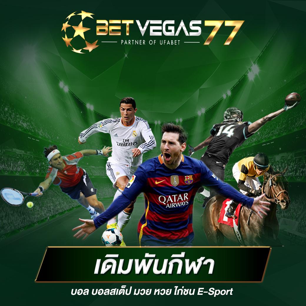 okdbet เว็บตรงสล็อต ฝากถอนออโต้ ไม่ผ่านเอเย่นต์ 2026