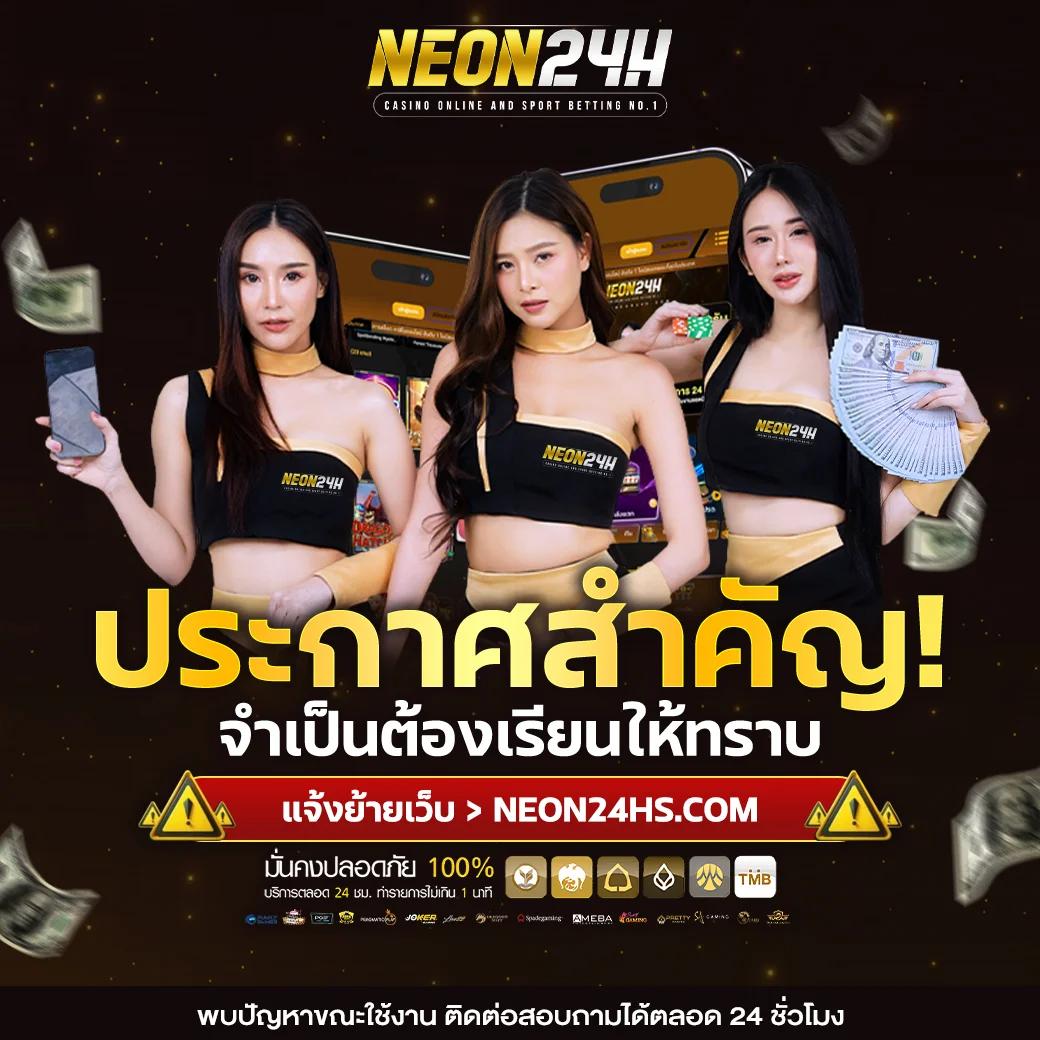 omg333 สล็อต เว็บตรง สล็อต ฝากถอนออโต้ ไม่ผ่านเอเย่นต์ 2026