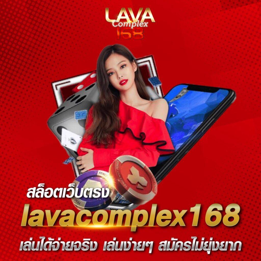 pg123 เว็บตรงสล็อต ฝากถอนออโต้ ไม่ผ่านเอเย่นต์ 2026