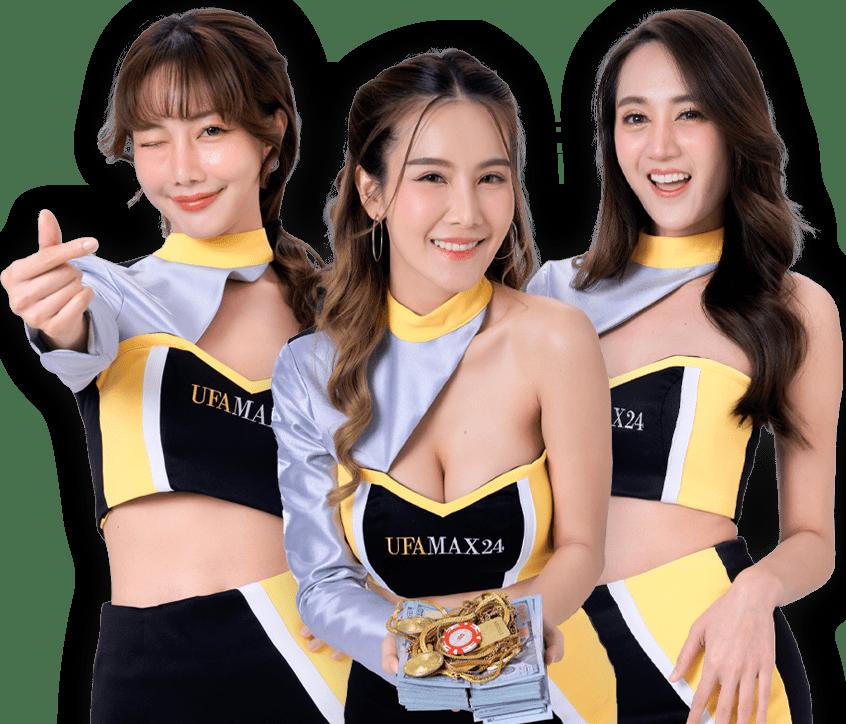pg888 เว็บตรง สล็อต ฝากถอนออโต้ ไม่ผ่านเอเย่นต์ 2026