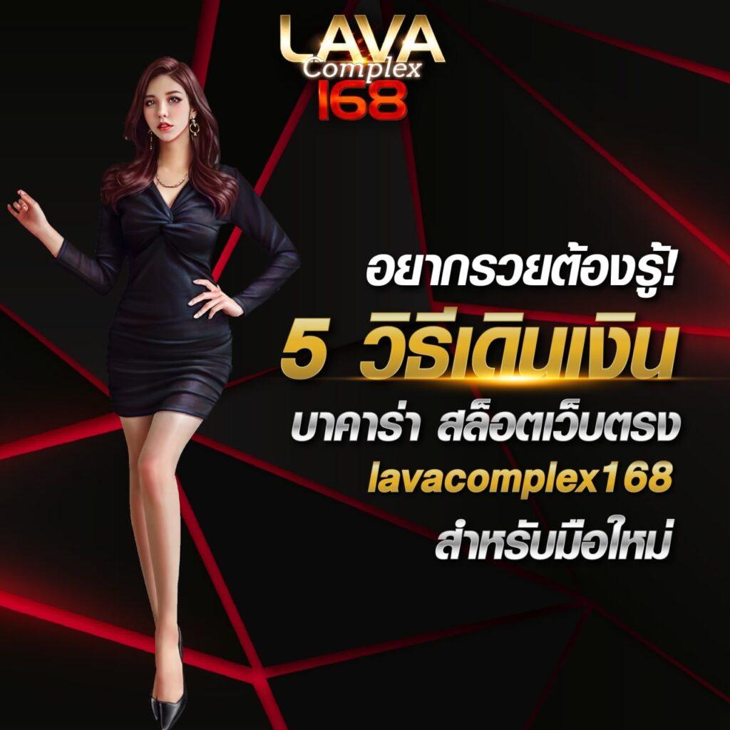 pg slot to เว็บตรง สล็อต ฝากถอนออโต้ ไม่ผ่านเอเย่นต์ 2026
