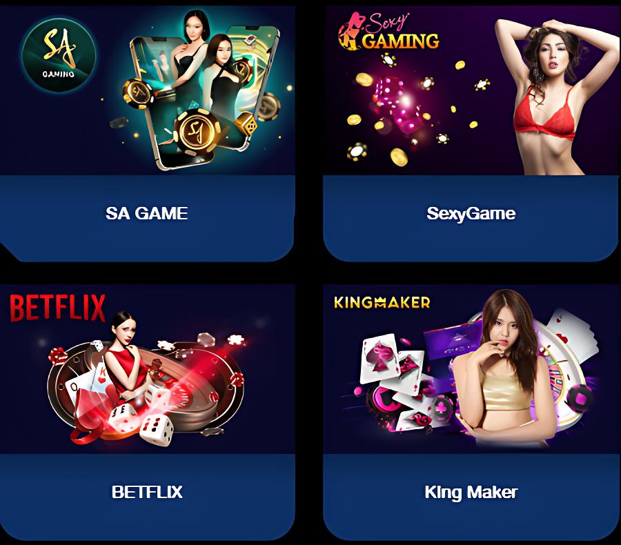 pg slot ทางเข้า มือถือ เว็บตรง สล็อต ฝากถอนออโต้ 2026
