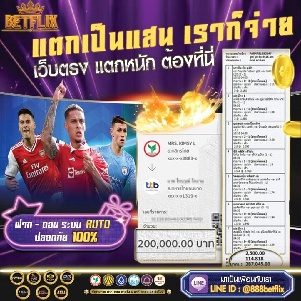 pg สล็อต เว็บตรง สล็อต ฝากถอนออโต้ ไม่ผ่านเอเย่นต์ 2026