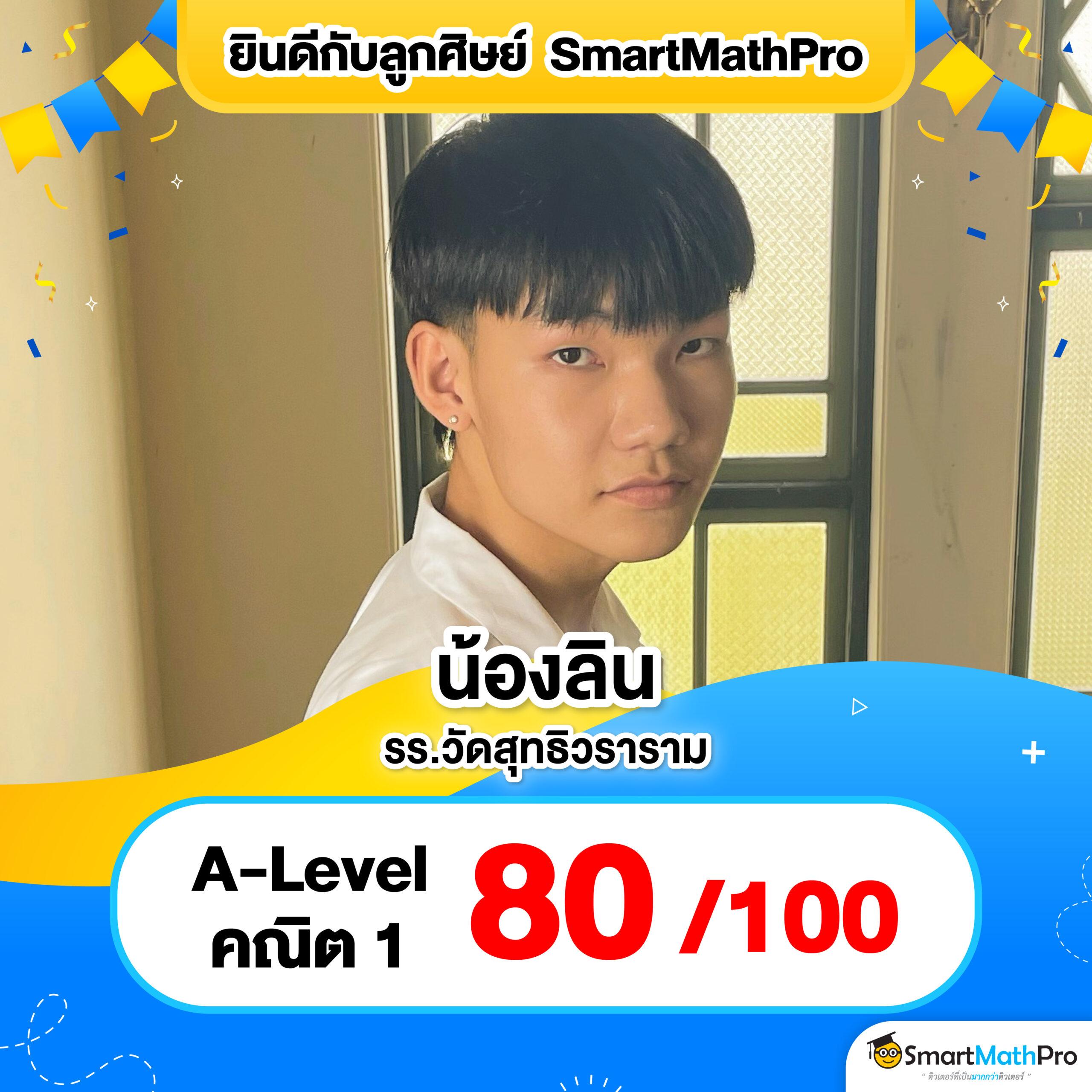 pgslotceo เว็บตรง สล็อต ฝากถอนออโต้ ไม่ผ่านเอเย่นต์ 2026