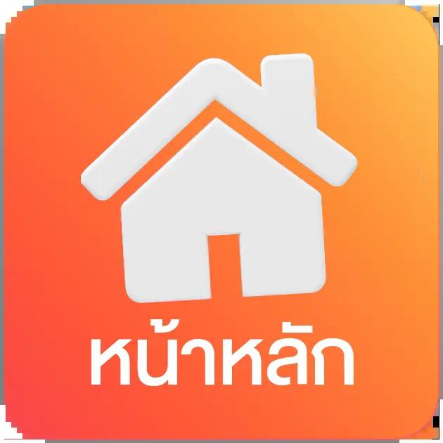 pk789ทางเข้า เว็บตรง สล็อต ฝากถอนออโต้ ไม่ผ่านเอเย่นต์ 2026