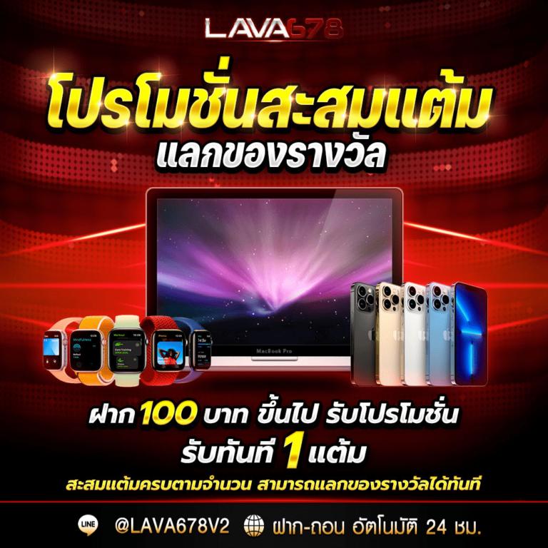 pk9bet เว็บตรง สล็อต ฝากถอนออโต้ ไม่ผ่านเอเย่นต์ 2026