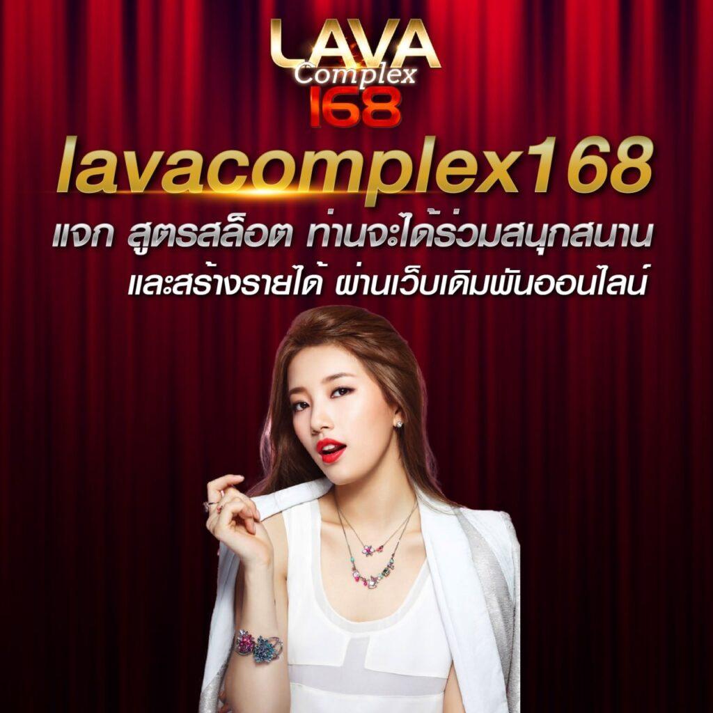queen club 888 เว็บตรง สล็อต ฝากถอนออโต้ ไม่ผ่านเอเย่นต์ 2026