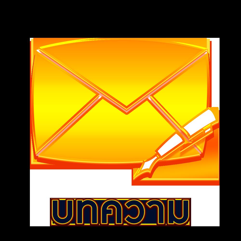 rg888 สล็อต เว็บตรง สล็อต ฝากถอนออโต้ ไม่ผ่านเอเย่นต์ 2026
