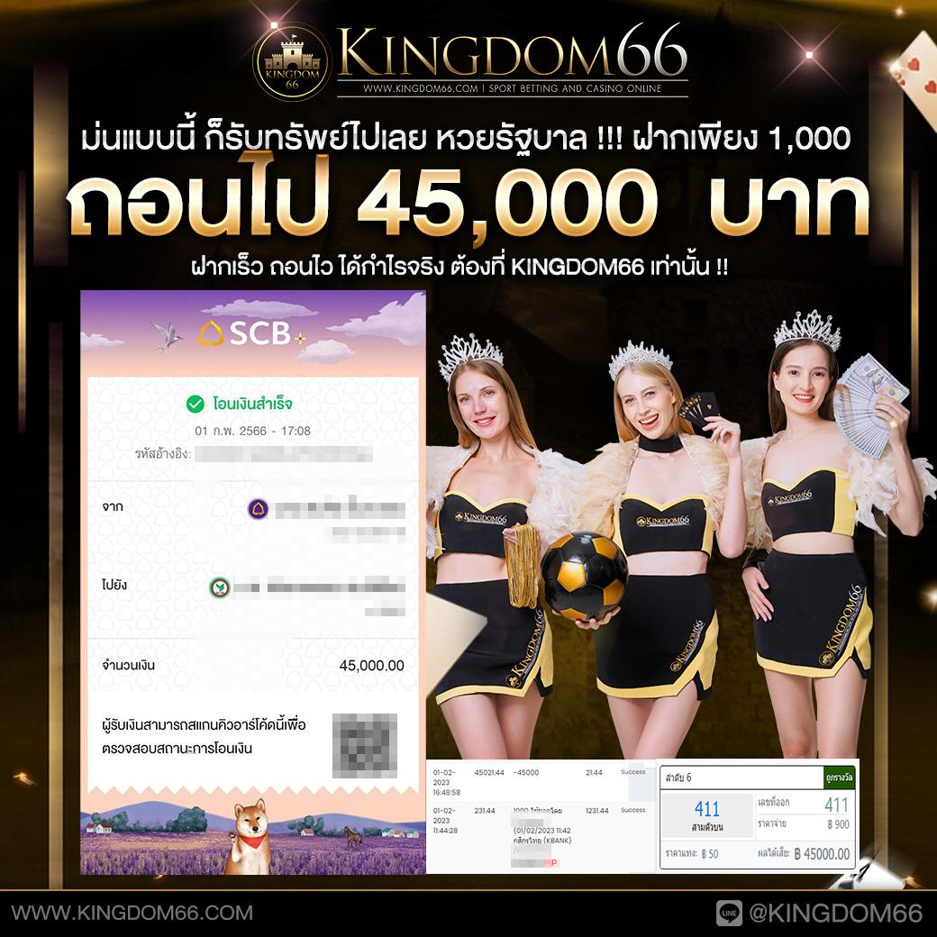 rm6 สล็อต เว็บตรง สล็อต ฝากถอนออโต้ ไม่ผ่านเอเย่นต์ 2026
