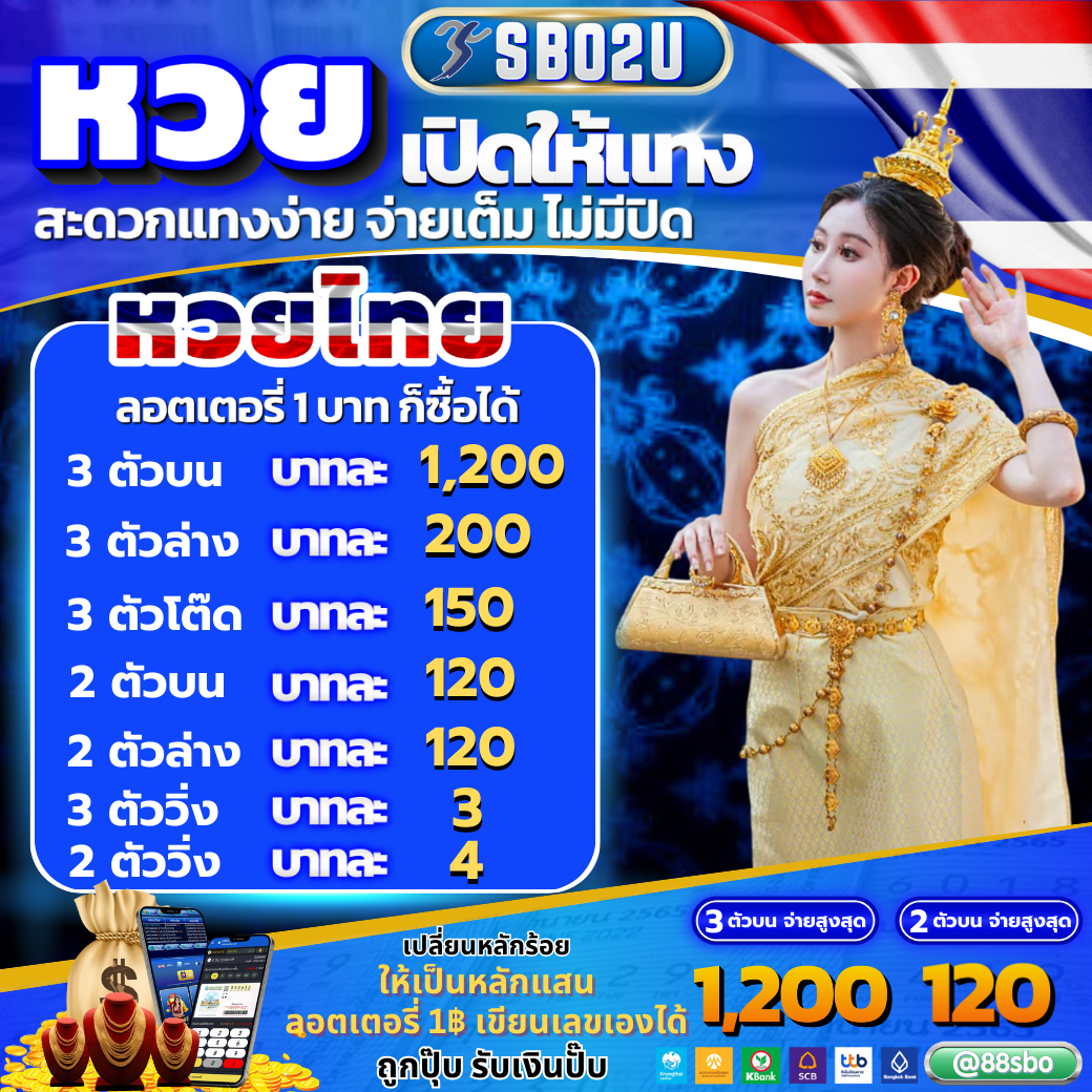 rpg168 เว็บตรง สล็อต ฝากถอนออโต้ ไม่ผ่านเอเย่นต์ 2026