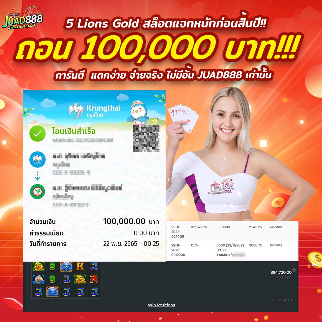 sawan789 เว็บตรงสล็อต ฝากถอนออโต้ ไม่ผ่านเอเย่นต์ 2026
