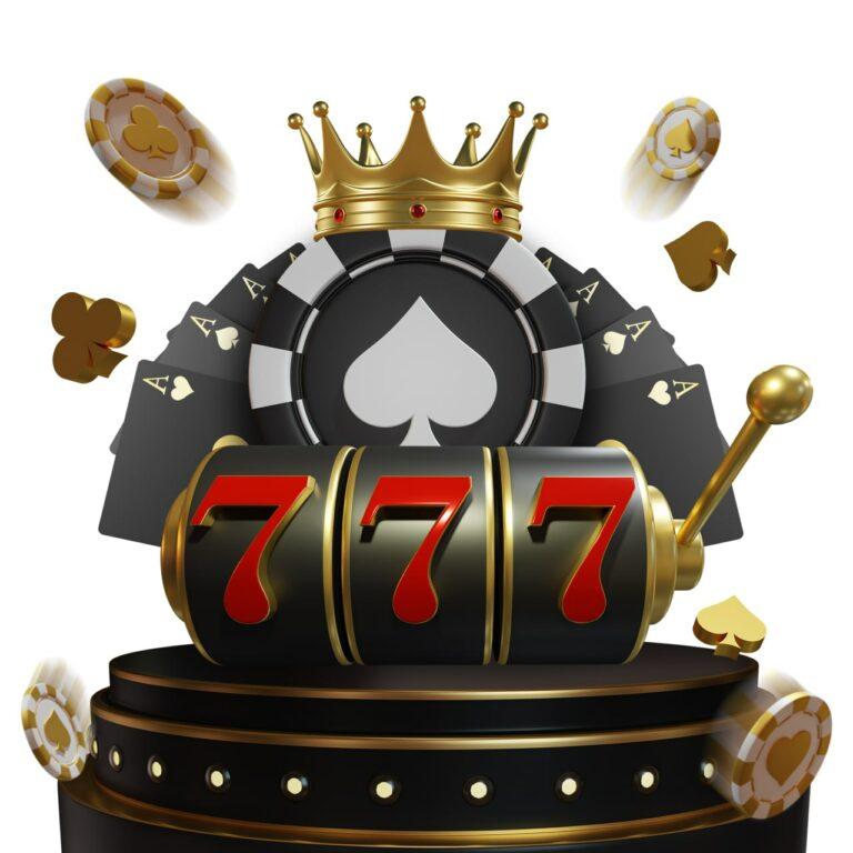 sexygame เว็บตรง สล็อต ฝากถอนออโต้ ไม่ผ่านเอเย่นต์ 2026