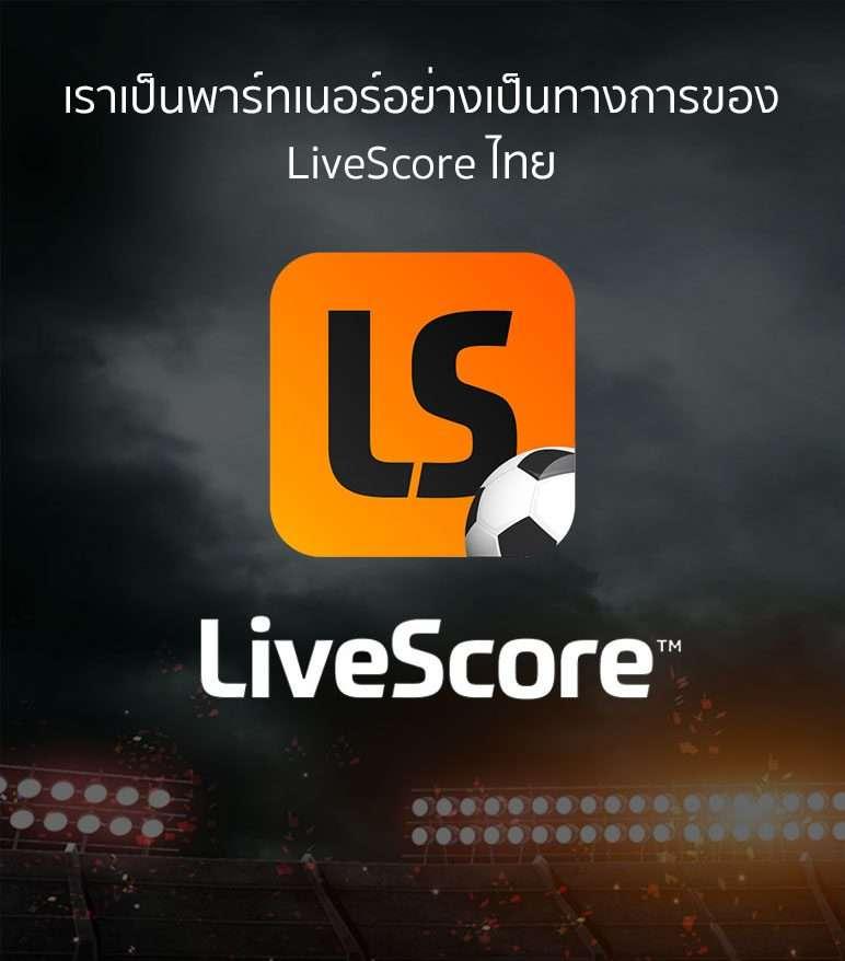 slot4king เว็บตรง สล็อต ฝากถอนออโต้ ไม่ผ่านเอเย่นต์ 2026