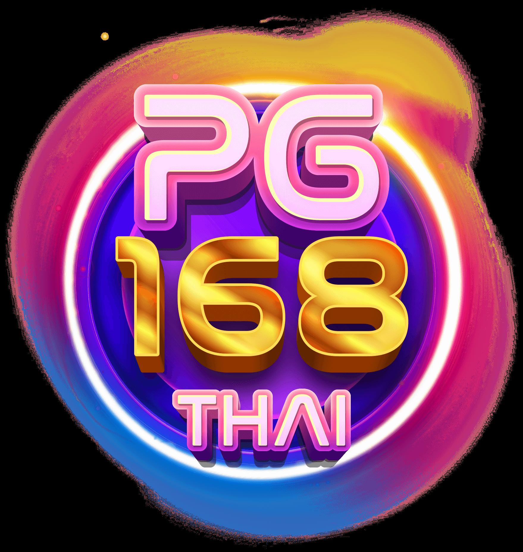 slot999 เว็บตรง สล็อต ฝากถอนออโต้ ไม่ผ่านเอเย่นต์ 2026