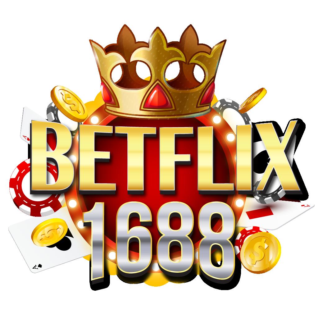 slot demo เว็บตรง สล็อต ฝากถอนออโต้ ไม่ผ่านเอเย่นต์ 2026