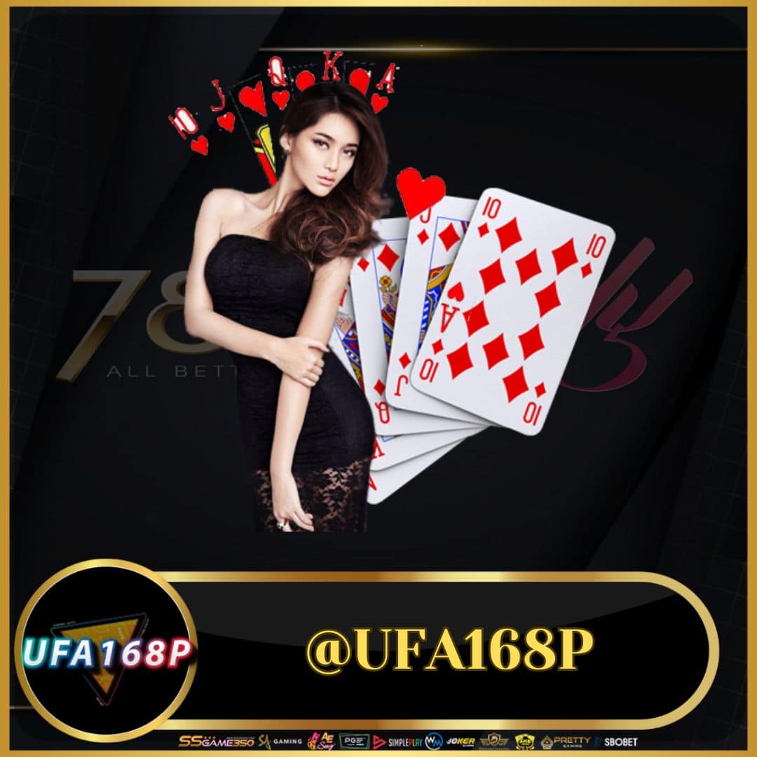 slot pg เว็บตรง สล็อต ฝากถอนออโต้ ไม่ผ่านเอเย่นต์ 2026