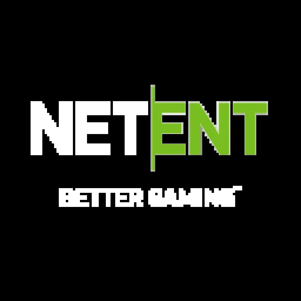 slot thailand เว็บตรง สล็อต ฝากถอนออโต้ ไม่ผ่านเอเย่นต์ 2026