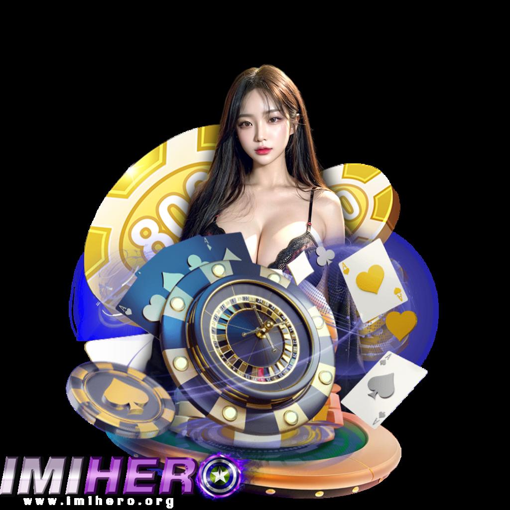slotdog88 เว็บตรง สล็อต ฝากถอนออโต้ ไม่ผ่านเอเย่นต์ 2026