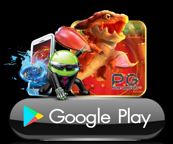 ssgame666 เว็บตรงสล็อต ฝากถอนออโต้ ไม่ผ่านเอเย่นต์ 2026