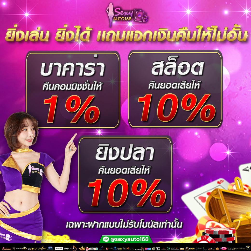 starbet678 เว็บตรง สล็อต ฝากถอนออโต้ ไม่ผ่านเอเย่นต์ 2026