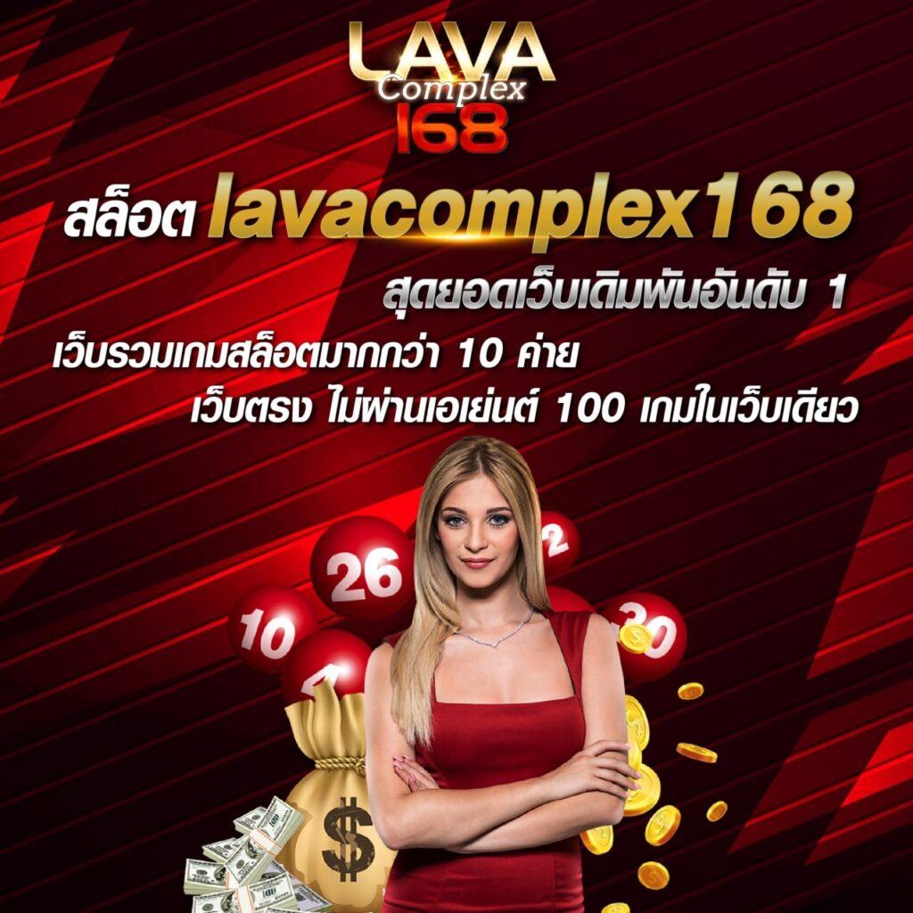 supergu99 เว็บตรง สล็อต ฝากถอนออโต้ ไม่ผ่านเอเย่นต์ 2026