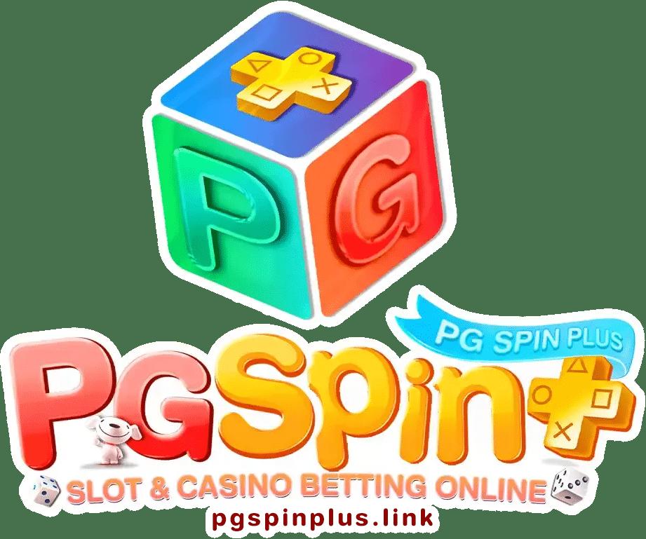 superpg1688 สล็อต เว็บตรง ฝากถอนออโต้ ไม่ผ่านเอเย่นต์ 2026