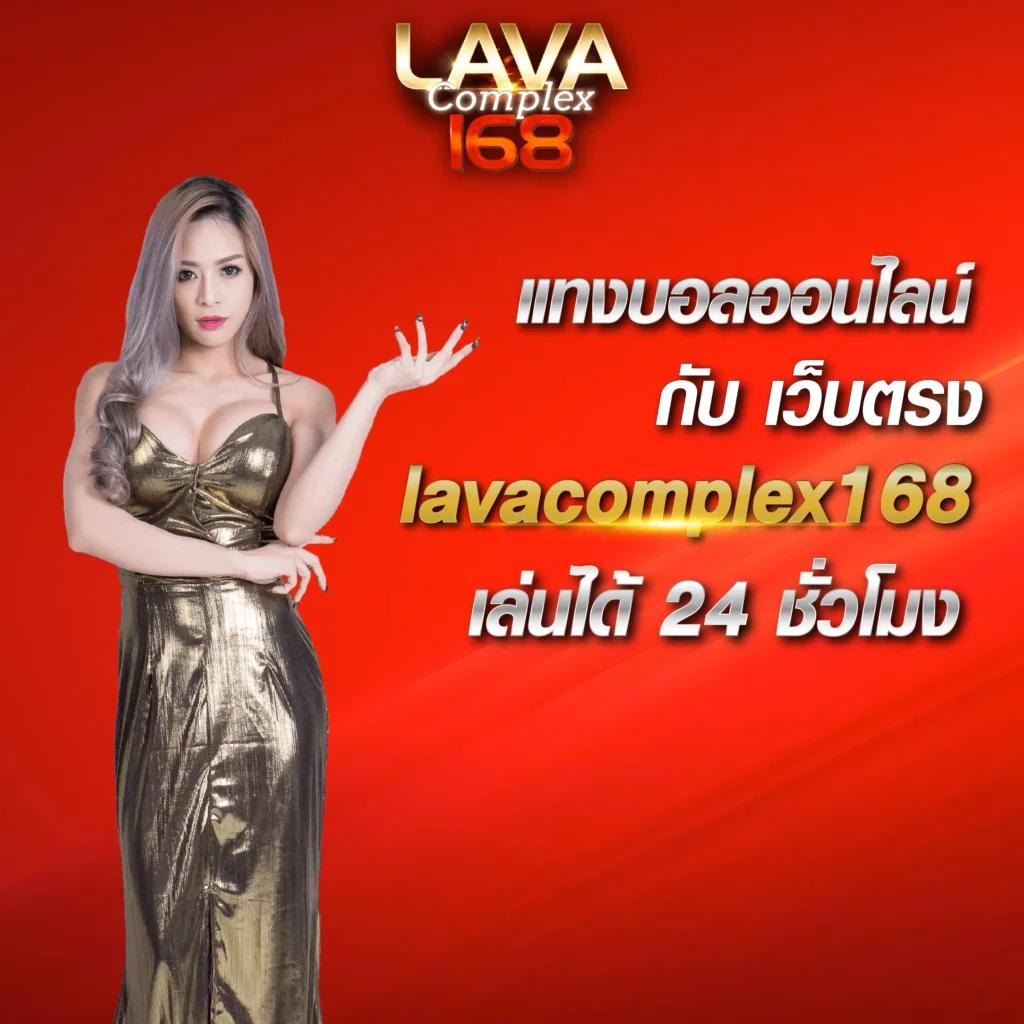 superslot1234 เว็บตรง สล็อต ฝากถอนออโต้ ไม่ผ่านเอเย่นต์ 2026