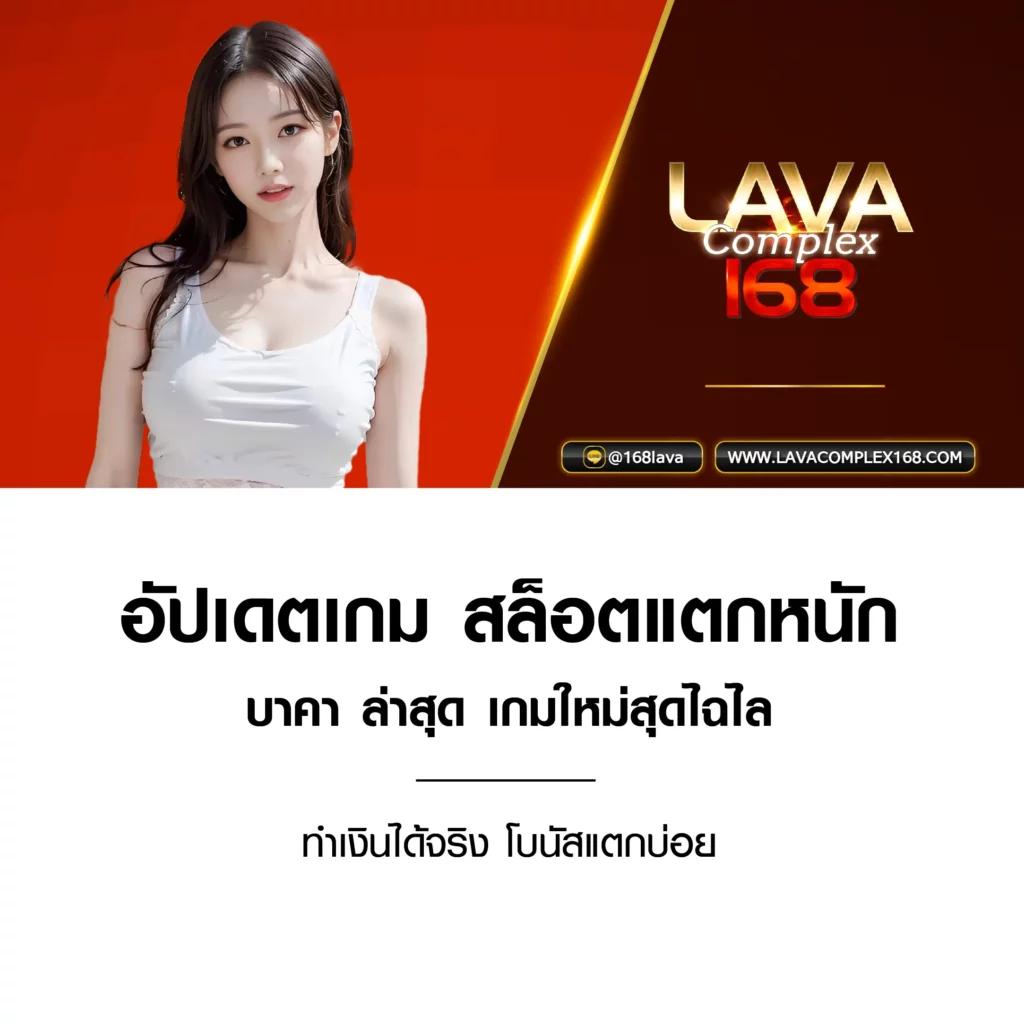 superslot168 wallet เว็บตรง สล็อต ฝากถอนออโต้ ไม่ผ่านเอเย่นต์ 2026