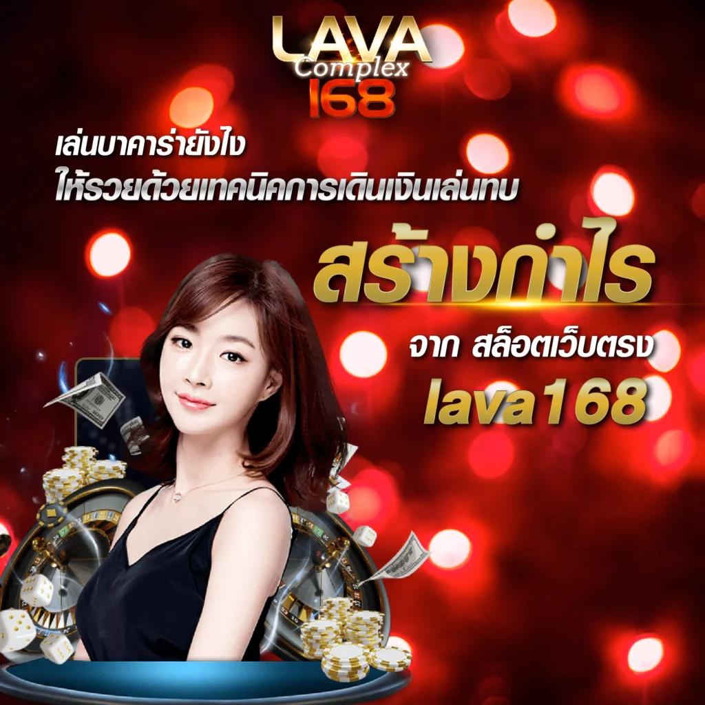 superslot wallet net เว็บตรง สล็อต ฝากถอนออโต้ ไม่ผ่านเอเย่นต์ 2026