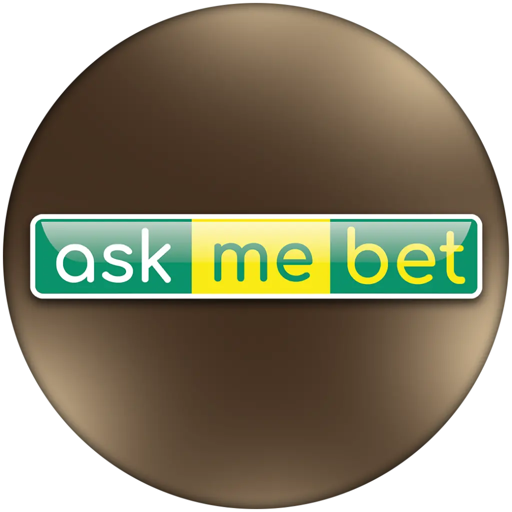 superslot wallet เว็บตรง สล็อต ฝากถอนออโต้ ไม่ผ่านเอเย่นต์ 2026