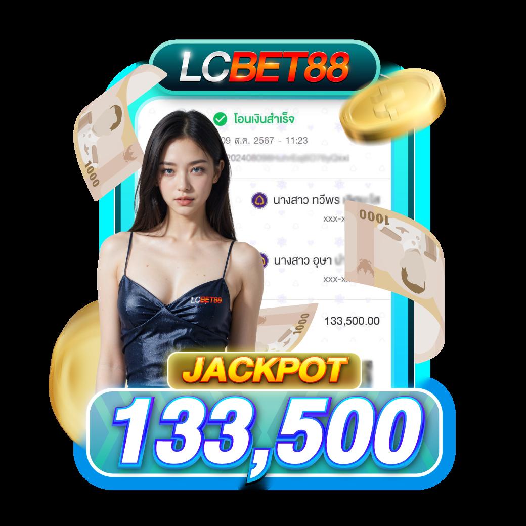 superslotv9 เว็บตรง สล็อต ฝากถอนออโต้ ไม่ผ่านเอเย่นต์ 2026