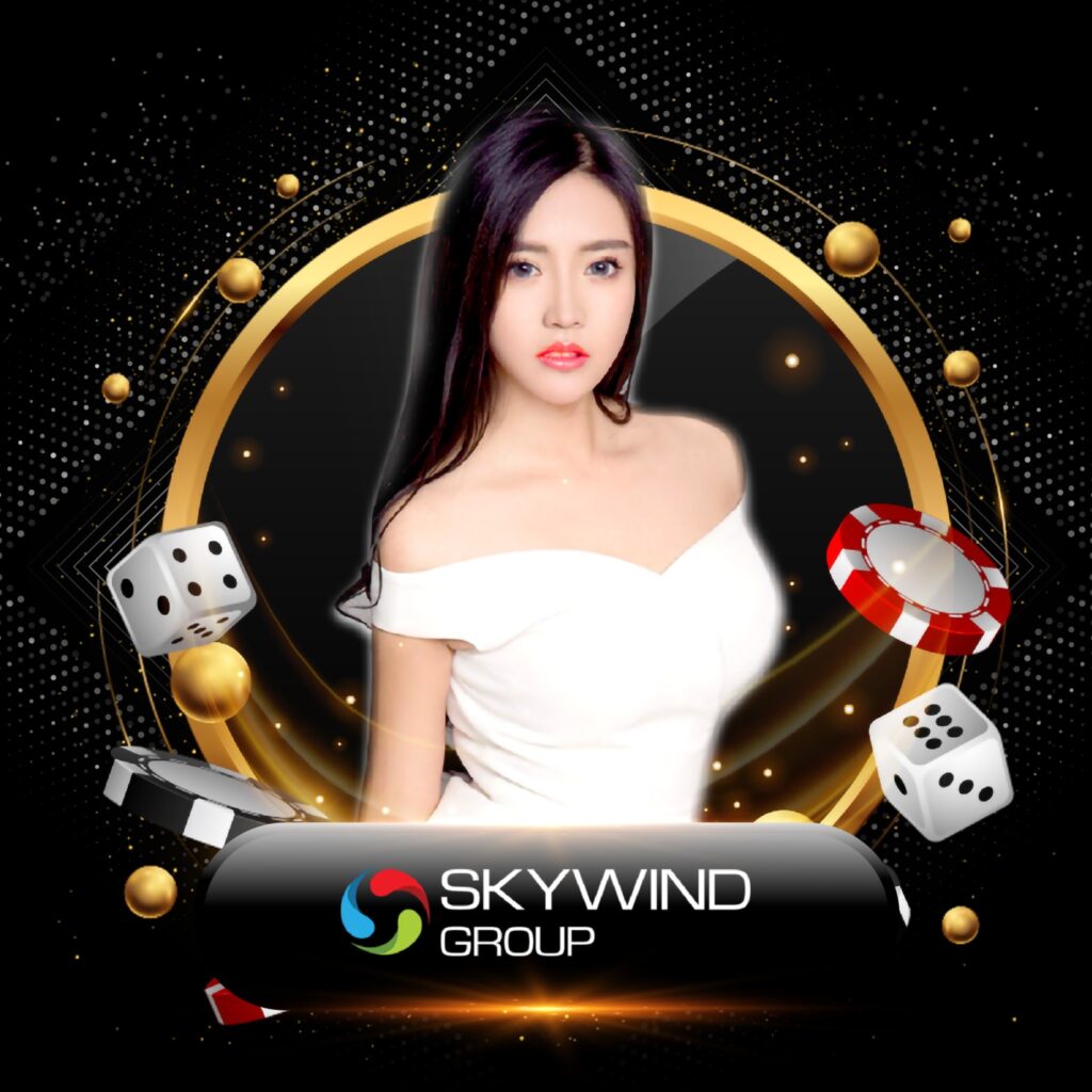 superwin9 เว็บตรง สล็อต ฝากถอนออโต้ ไม่ผ่านเอเย่นต์ 2026
