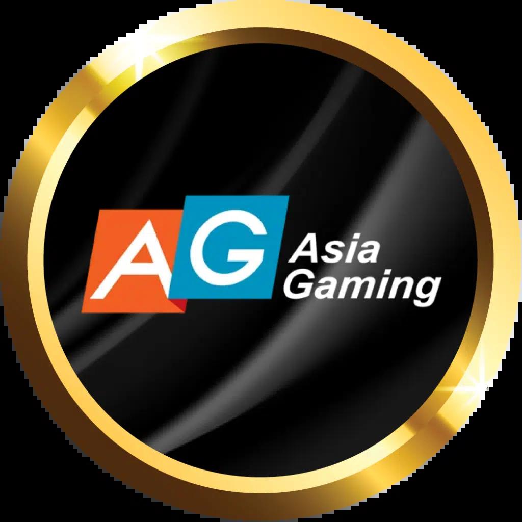 tg789 เว็บตรง สล็อต ฝากถอนออโต้ ไม่ผ่านเอเย่นต์ 2026