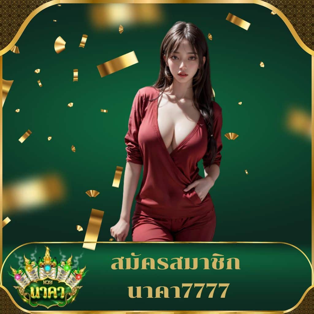 true wallet สล็อตฝาก 10 รับ 100 วอเลท เว็บตรง สล็อต ฝากถอนออโต้ ไม่ผ่านเอเย่นต์ 2026