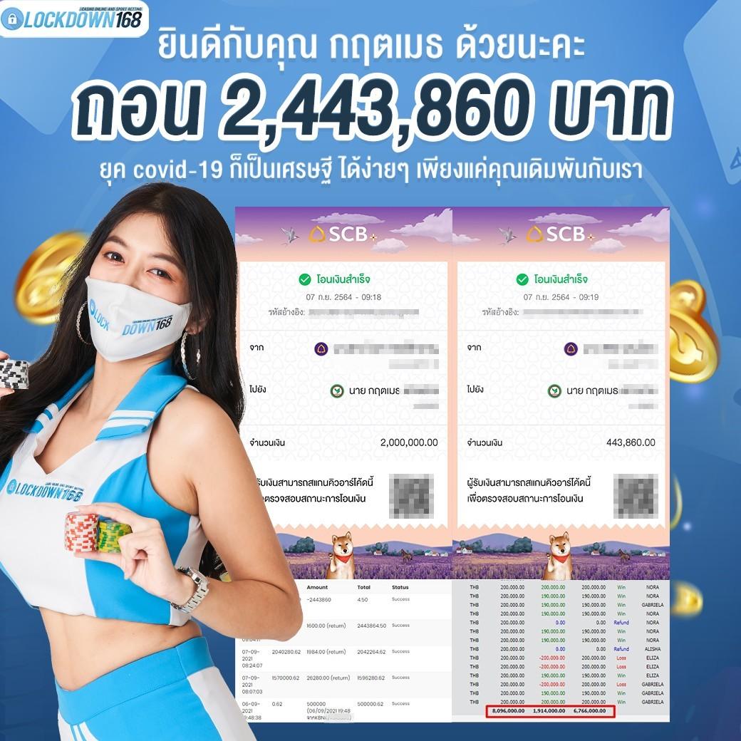 true wallet เว็บตรง สล็อต ฝากถอนออโต้ ไม่ผ่านเอเย่นต์ 2026
