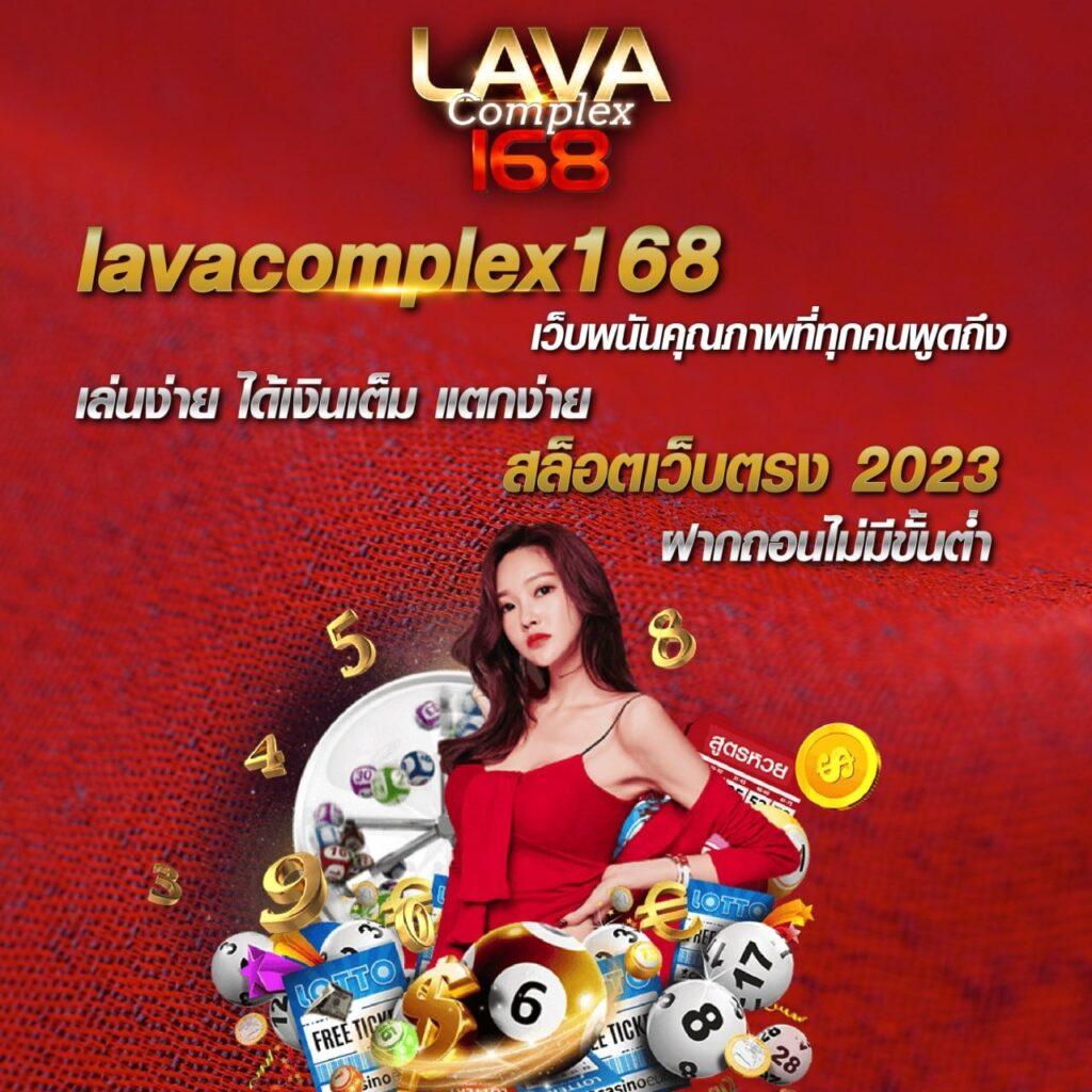 u31 com เว็บตรง สล็อต ฝากถอนออโต้ไม่ผ่านเอเย่นต์ 2026