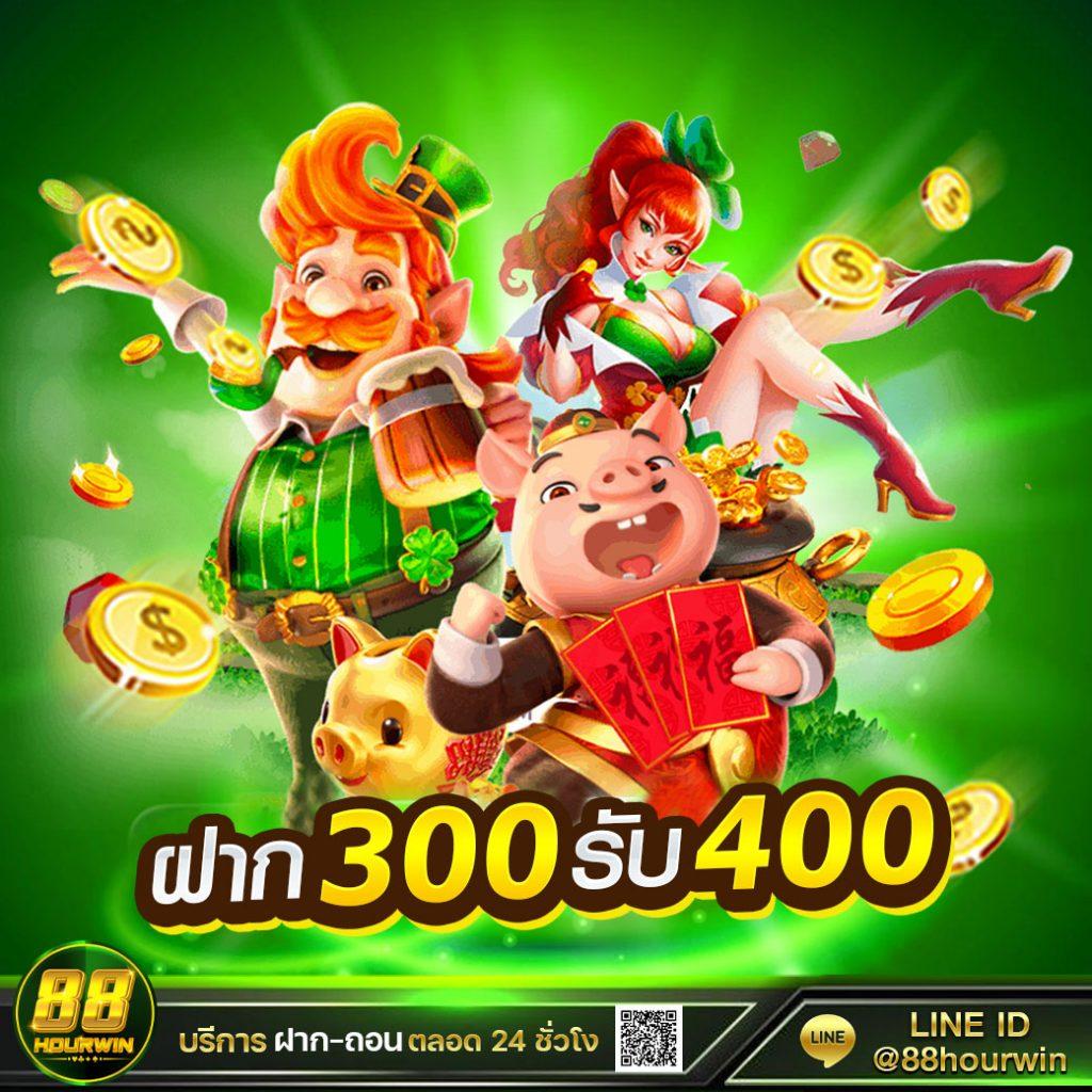 ufa656 login เข้าสู่ระบบ เว็บตรง สล็อต ฝากถอนออโต้ ไม่ผ่านเอเย่นต์ 2026