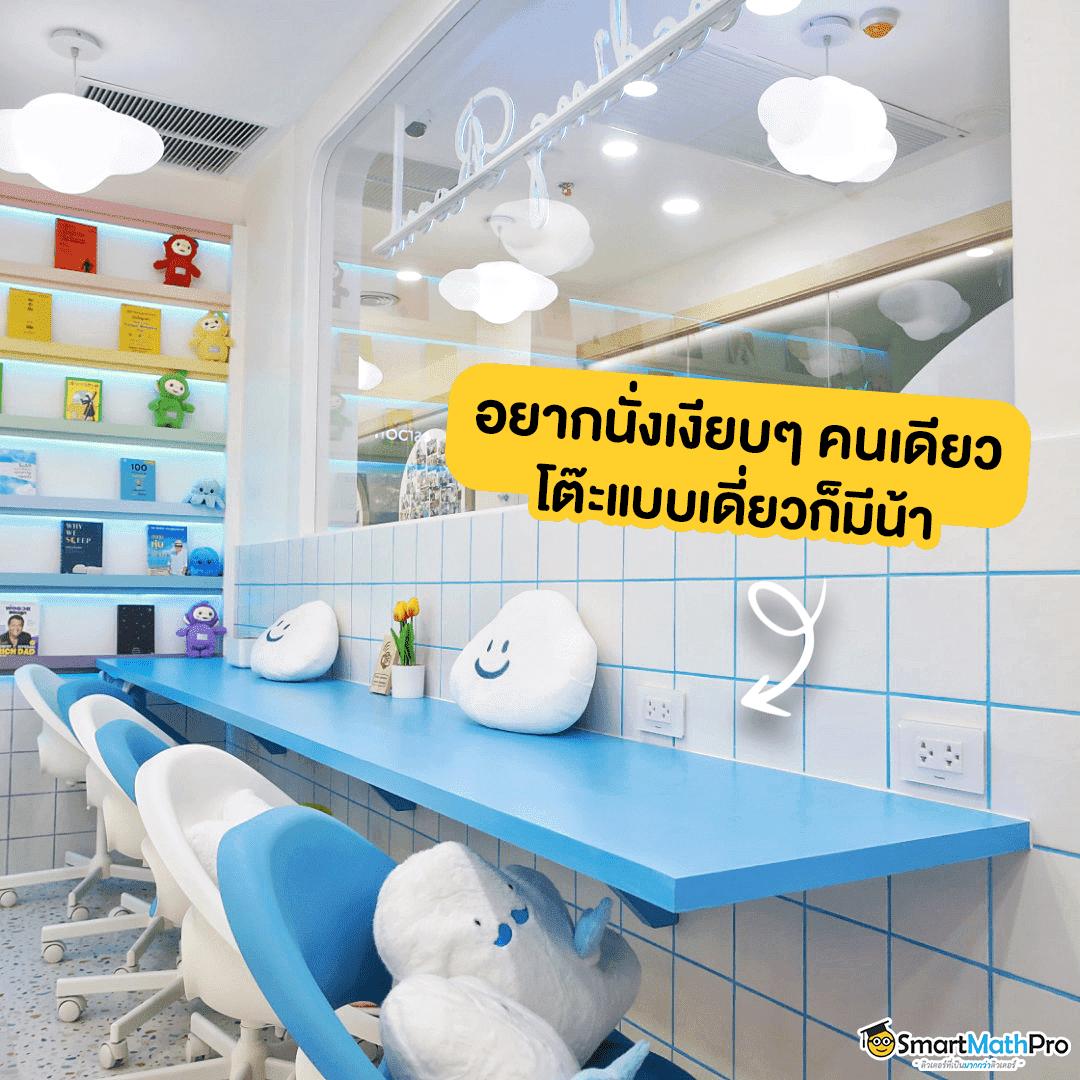 ufa x9 เว็บตรง สล็อต ฝากถอนออโต้ ไม่ผ่านเอเย่นต์ 2026