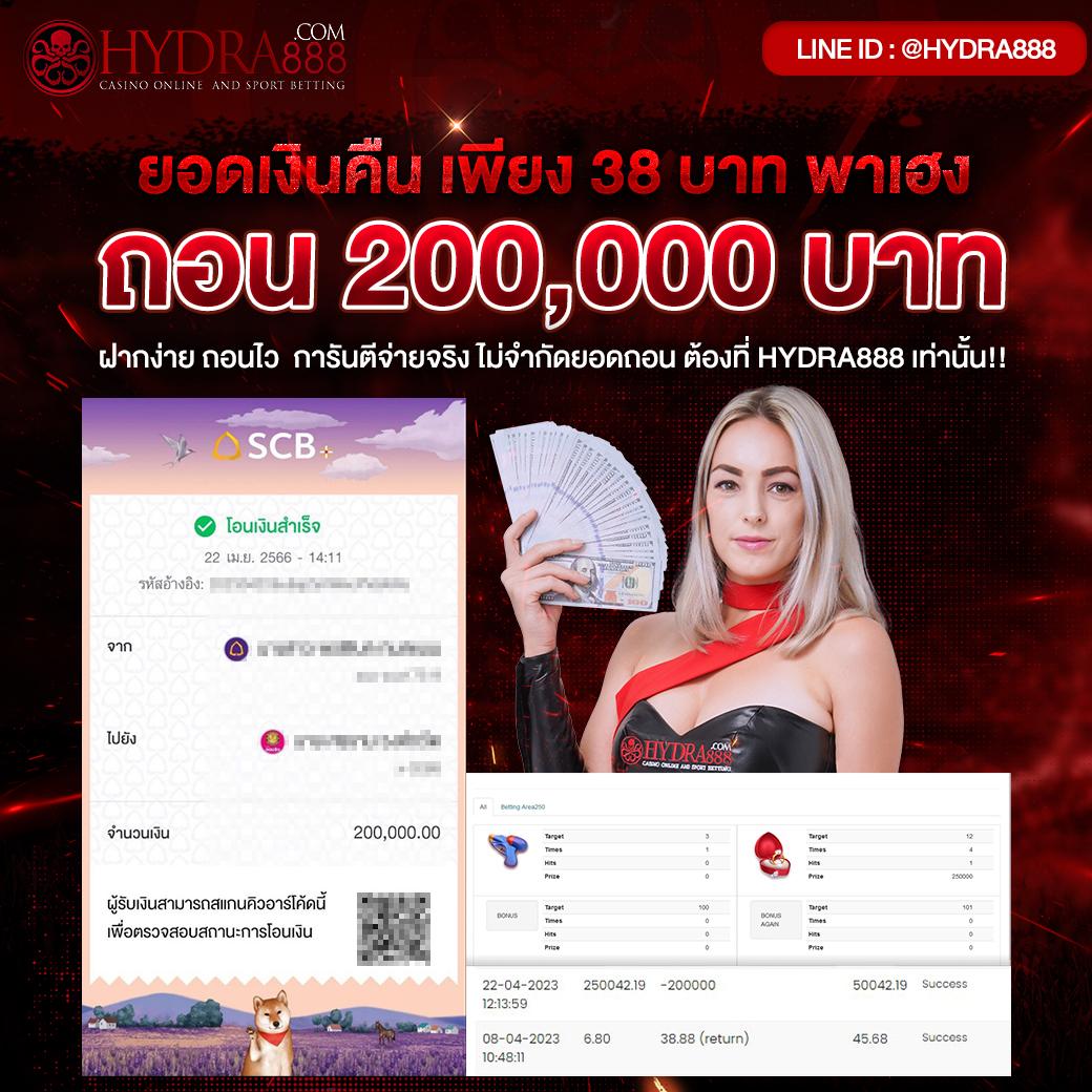 ufabet369 เว็บตรง สล็อต ฝากถอนออโต้ ไม่ผ่านเอเย่นต์ 2026
