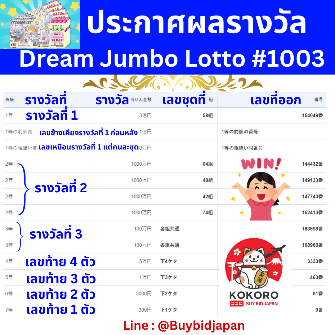 ufabet mobile เว็บตรง สล็อต ฝากถอนออโต้ ไม่ผ่านเอเย่นต์ 2026