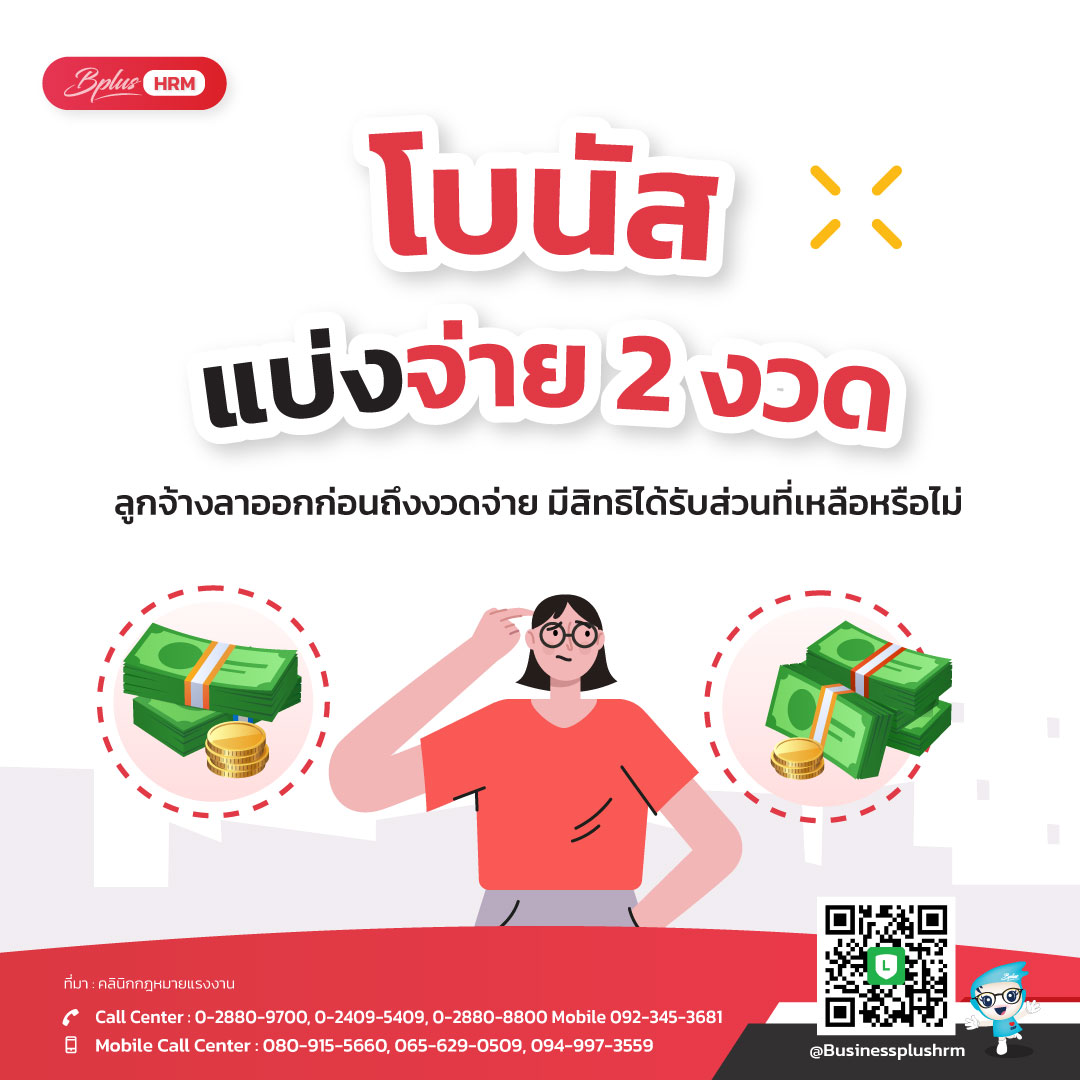 ufabet เข้าสู่ระบบ ล่าสุด เว็บตรง สล็อต ฝากถอนออโต้ ไม่ผ่านเอเย่นต์ 2026
