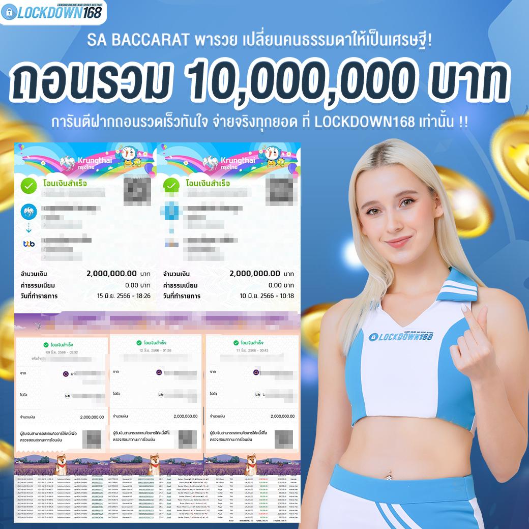 ufabet เว็บตรงทางเข้า สล็อต ฝากถอนออโต้ เว็บตรง 2026