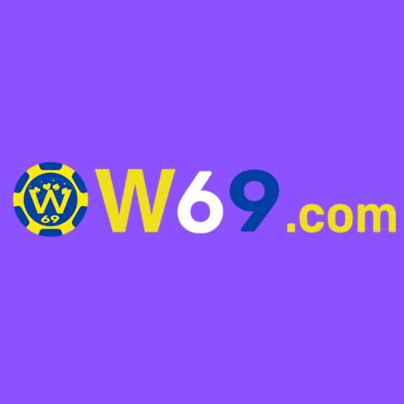 ufawallet777 เว็บตรง สล็อต ฝากถอนออโต้ ไม่ผ่านเอเย่นต์ 2026