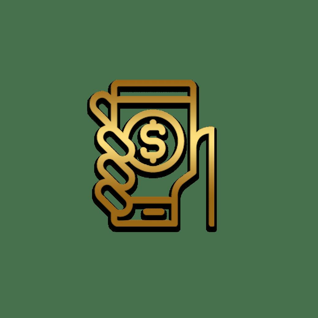 ufawallet เว็บตรง สล็อต ฝากถอนออโต้ ไม่ผ่านเอเย่นต์ 2026