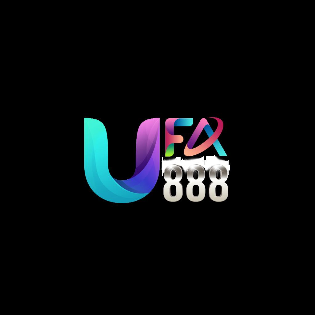 vth888 เว็บตรง สล็อต ฝากถอนออโต้ ไม่ผ่านเอเย่นต์ 2026