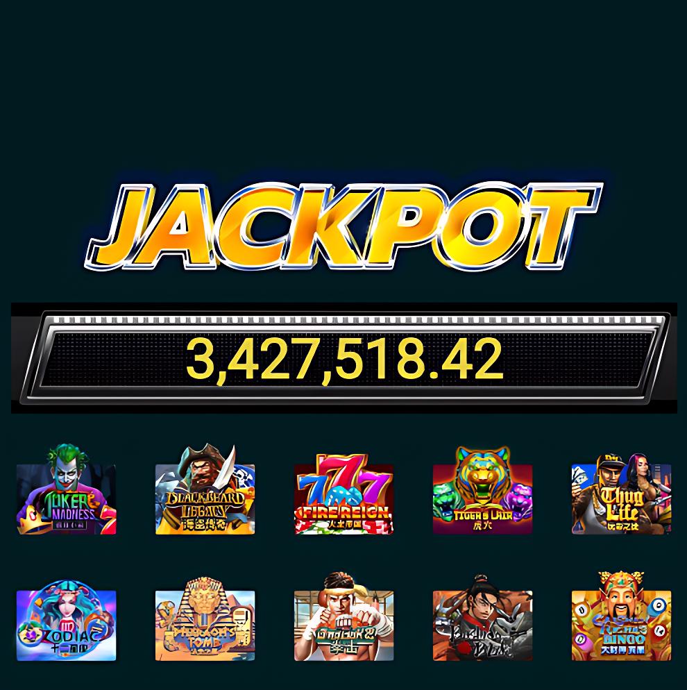 w69 casino เว็บตรง สล็อต ฝากถอนออโต้ ไม่ผ่านเอเย่นต์ 2026