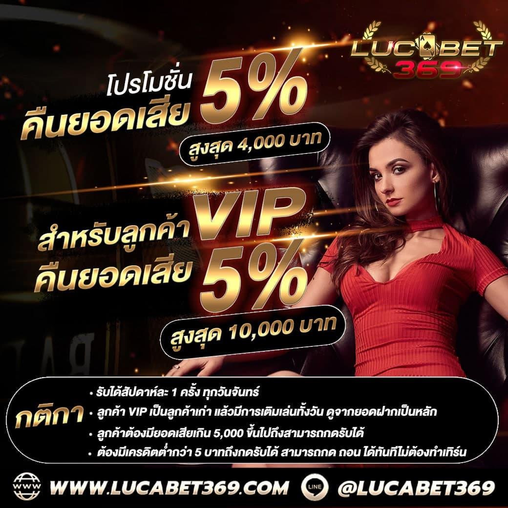 wallet ฝาก 1 รับ 20 เว็บตรง/สล็อต ฝากถอนออโต้ ไม่ผ่านเอเย่นต์ 2026