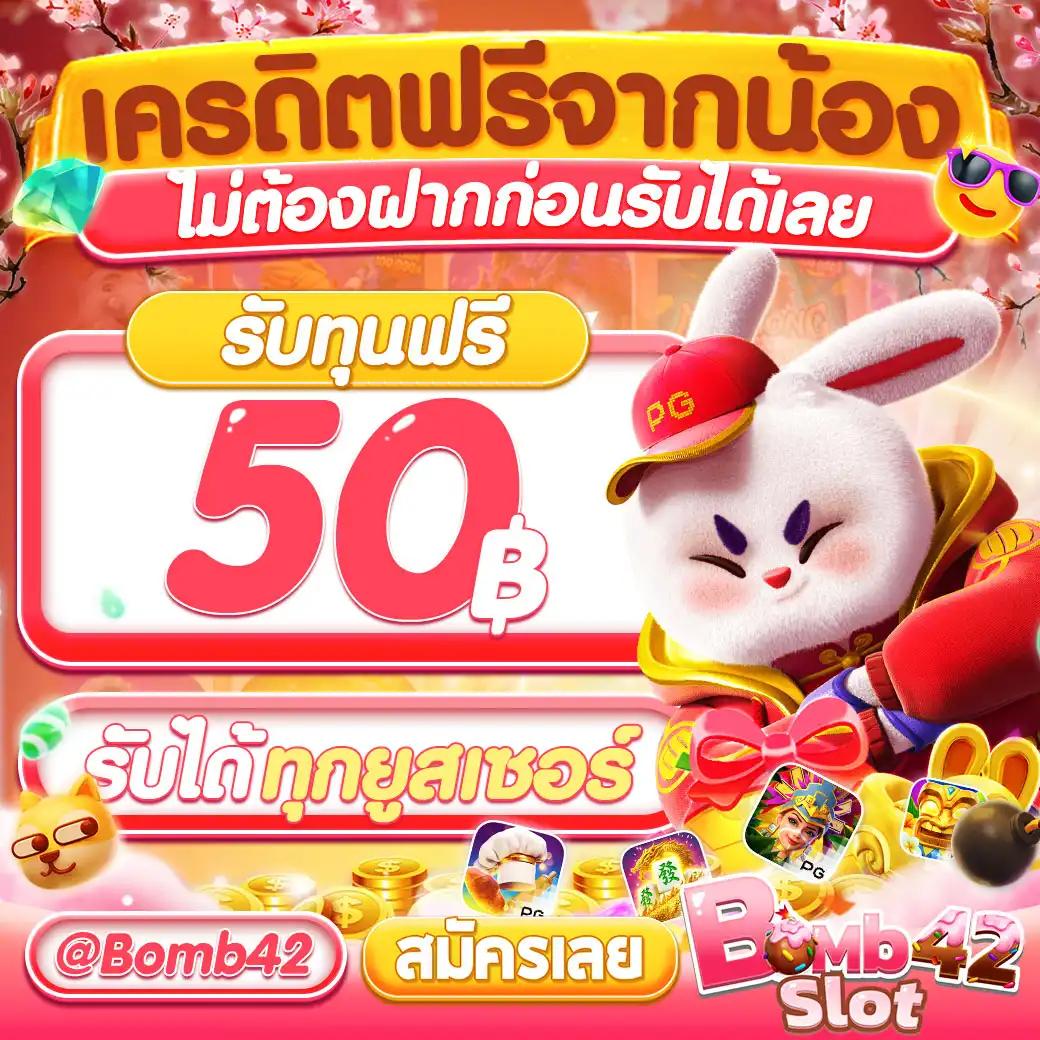 waw11 เว็บตรงสล็อต ฝากถอนออโต้ ไม่ผ่านเอเย่นต์ 2026