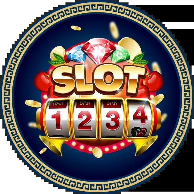 wewantbet เว็บตรง สล็อต ฝากถอนออโต้ ไม่ผ่านเอเย่นต์ 2026