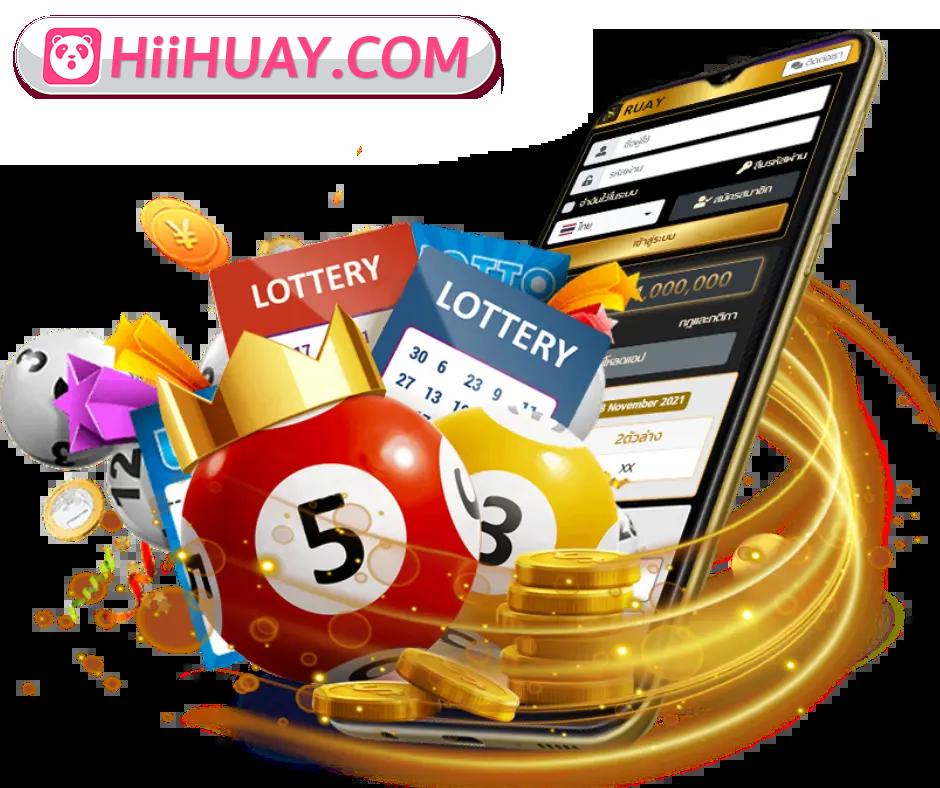 win1bet เว็บตรง สล็อต ฝากถอนออโต้ ไม่ผ่านเอเย่นต์ 2026